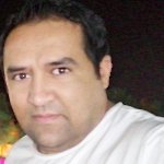 باقر محمدپور
