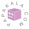 papakala-پاپاکالا