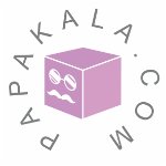 papakala-پاپاکالا
