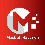 مصباح رایانه