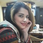الهام محمدنژاد