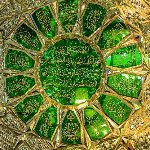 سیدقاسم سیدی