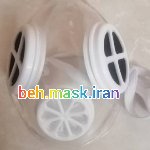مهنازبژند