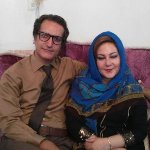 گالری بن هور