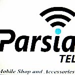 فروشگاه لوازم جانبی گوشی همراه پارسیا